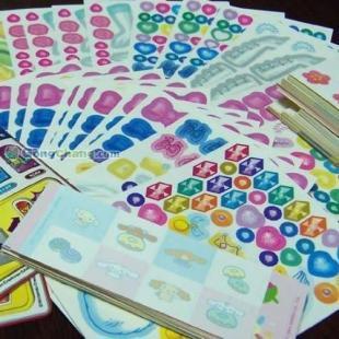 供應(yīng)彩色標(biāo)簽 標(biāo)貼 貼紙 不干膠標(biāo)簽印刷_包裝_世界工廠網(wǎng)中國(guó)產(chǎn)品信息庫(kù)