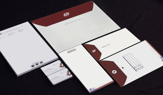 供應(yīng)高檔雙膠紙,高檔書紙,彩色印刷書紙