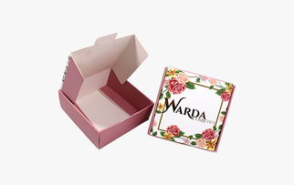 廣州不干膠標(biāo)簽?zāi)膫€好 特種印刷廠 廣州印刷包裝服務(wù)公司