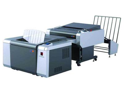 五十年來,哪些關(guān)鍵技術(shù)推動了印刷業(yè)的發(fā)展