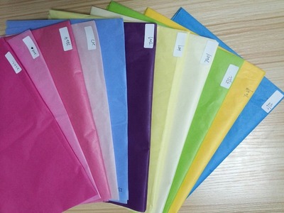 東莞廠家專注印刷薄型紙、雪梨紙與拷貝紙的彩色印刷服務(wù)