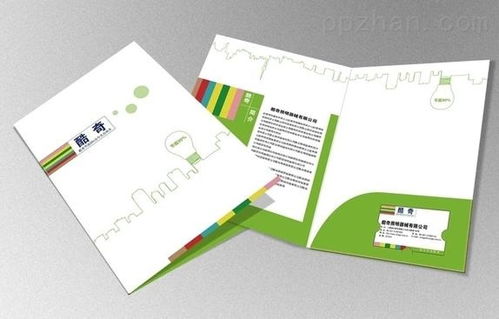 創(chuàng)意無限，色彩紛呈——快馬印務(wù)公司引領(lǐng)彩色印刷新潮流